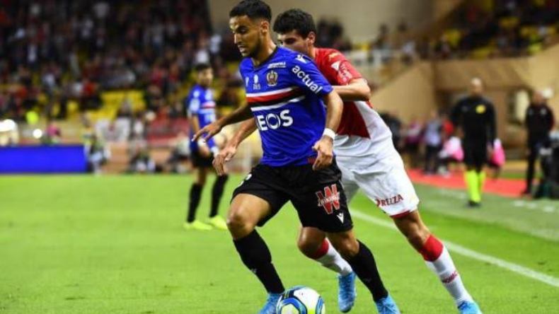 نحو عودة وناس إلى الدوري الإيطالي