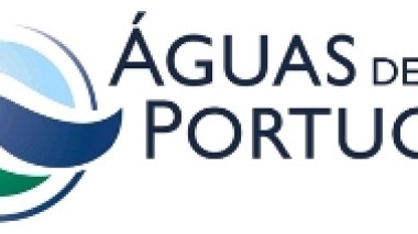 Aguas de Portugal May Invest in  Algeria, Angola, Diario Reports