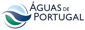 Aguas de Portugal May Invest in  Algeria, Angola, Diario Reports