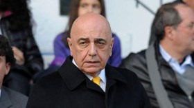 غالياني نموذج لتواصل المسؤولين مع الشباب