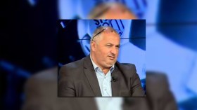 فريق مولودية بجاية بخير.. والإدارة مريضة