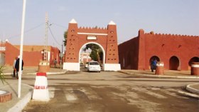 الملاريا تقتل شخصين وتصيب 82 بأدرار