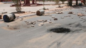 السكن الاجتماعي يفجّر “ثورة شعبية” بأدرار