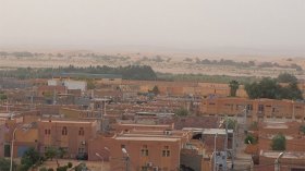 هكذا تم العثور على محمد بعد أكثر من 15 سنة غيابا