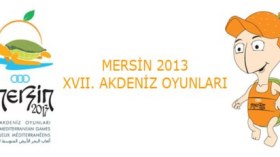بداية سيّئة للرياضة الجزائرية في ألعاب البحر المتوسط