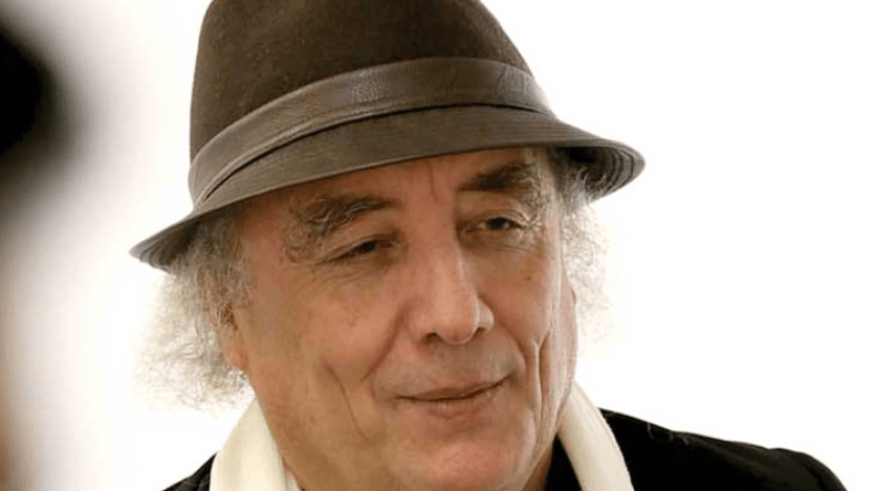 واسيني الأعرج.. و”الفساد الثقافي”!