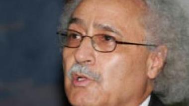 Adrar: rencontre de concertation sur le développement local