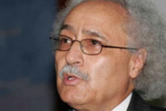 Adrar: rencontre de concertation sur le développement local