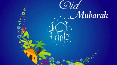 Eid al-Fitr on Wednesday According To Accurate Astronomical Information