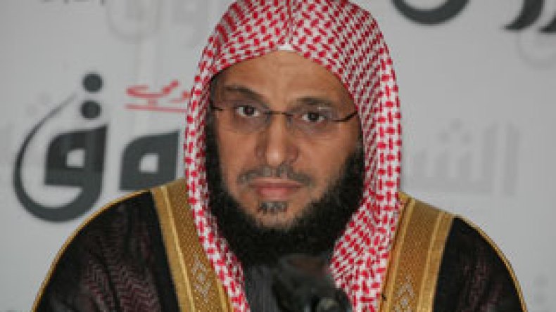 شكراً للجزائر