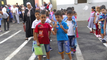 الهبل لصناعة الفشل!