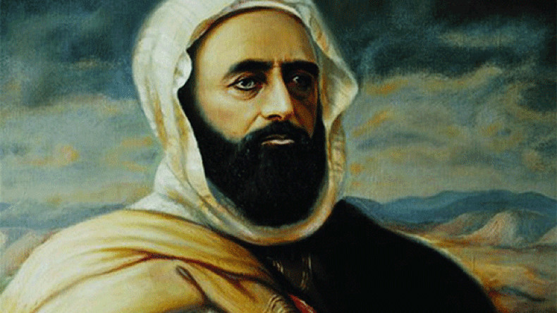 اليامين بن تومي: واسيني الأعرج أساء إلى الأمير عبد  القادر