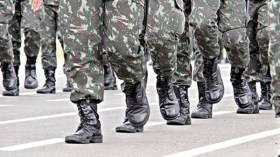 مرارة عين الدفلى