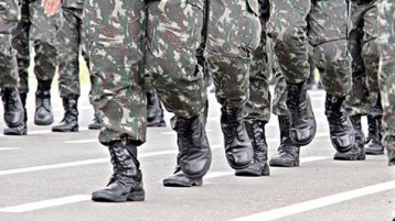 مرارة عين الدفلى