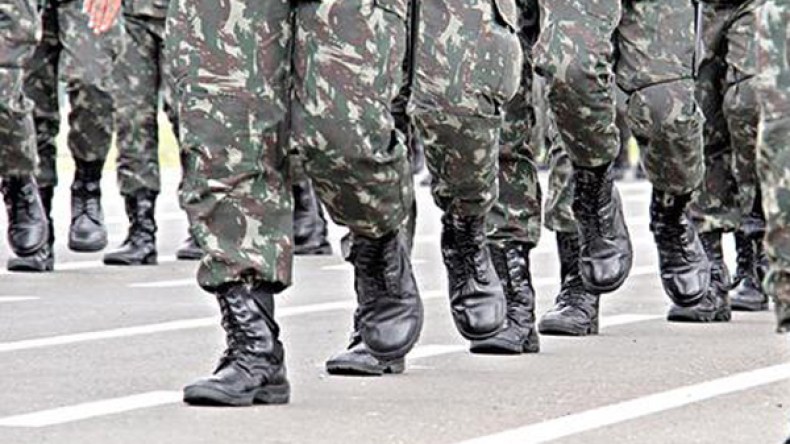 مرارة عين الدفلى