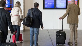 أويحيي: هجرة الأدمغة ظاهرة عالمية لا تخص الجزائر فقط