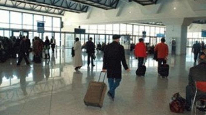 مستثمر هولندي مزيّف يستفيد من قرض بقيمة 5 ملايير ويفرّ