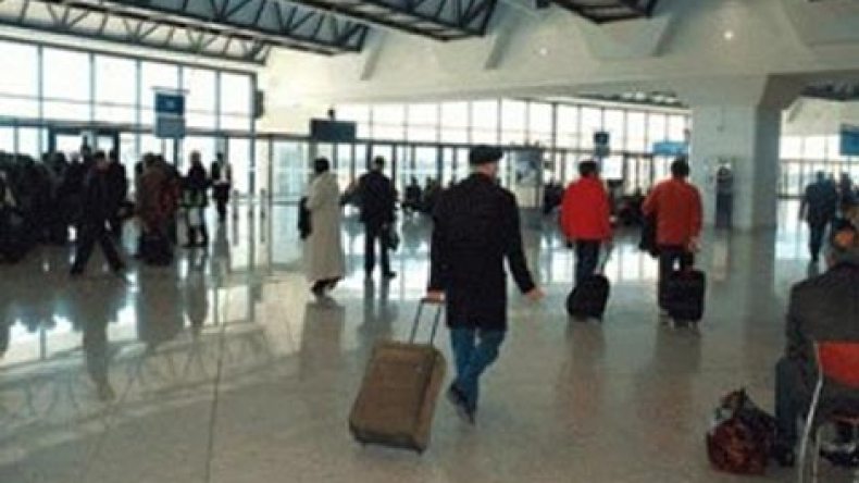 مستثمر هولندي مزيّف يستفيد من قرض بقيمة 5 ملايير ويفرّ