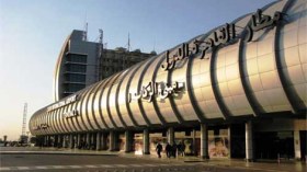 توقيف 17 مصريًا زوّروا تأشيرات سفرهم إلى ليبيا
