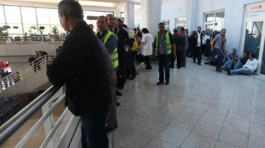 Air Algérie Technicians launch a Strike, Dozens of Flights Got Cancelled