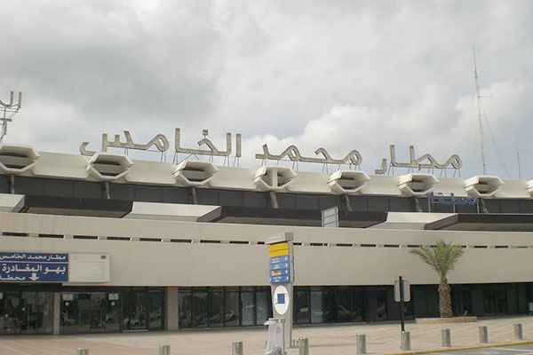 20 Algerian Passengers Mistreated By Casablanca Airport Police In Morocco