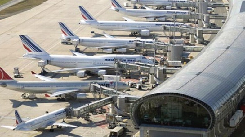 سرقة ساعة من رجل أعمال قطري بقيمة 30 ألف أورو