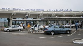 دخل‭ ‬الجزائر‭ ‬لاستثمار‭ ‬أمواله‭ ‬فوجد‭ ‬نفسه‭ ‬متابعا‭ ‬بالإرهاب