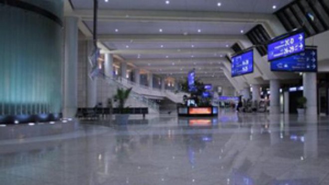 شباك موحد بين إيرفرانس وأليطاليا لضمان الخدمة في اتجاه 898 وجهة عبر العالم