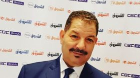 عليّ.. عظيمٌ ترك الجزائر في حيرةٍ بعد وفاته!