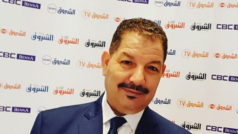 عليّ.. عظيمٌ ترك الجزائر في حيرةٍ بعد وفاته!