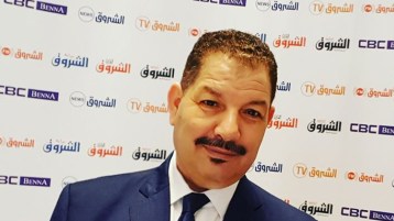 أستاذي علي فضيل.. بشهادة الجزائر