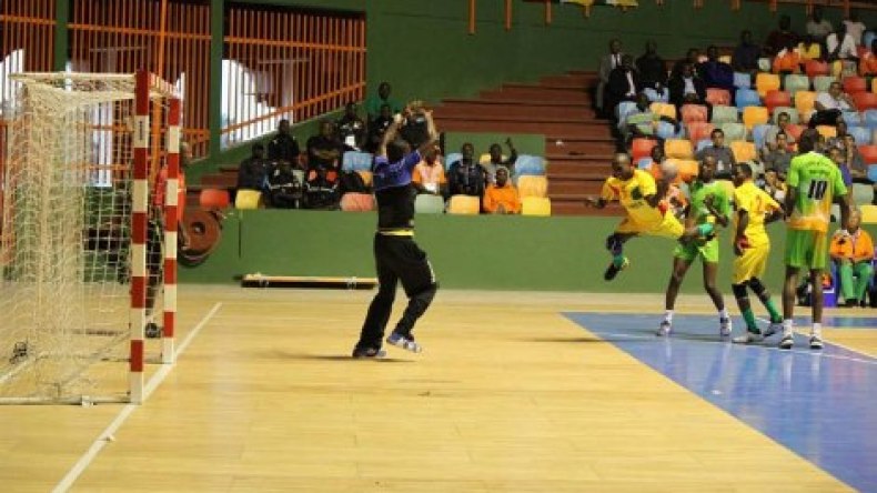 الأفارقة مازالوا يزوّرون أعمار اللاعبين!؟