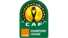 تعيين حكام الأندية الجزائرية في المسابقتين الإفريقيتين