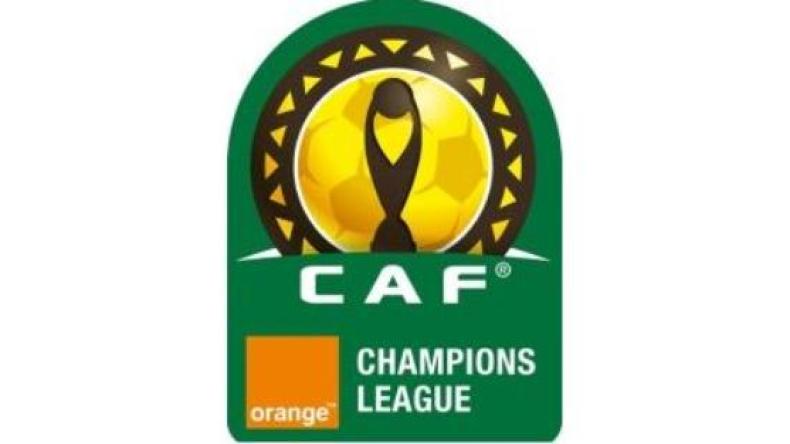 تعيين حكام الأندية الجزائرية في المسابقتين الإفريقيتين