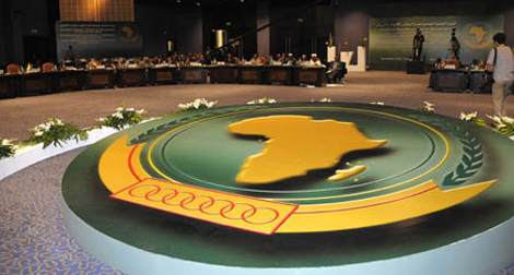 L’UA recommande  le développement des infrastructures en Afrique