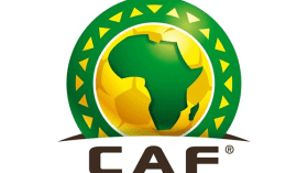 تشكيلة الأفضل في إفريقيا تثير الجدل قاريا وعالميا