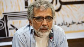 “أفلامنا لم تجد الصدى العالمي لأننا نتفادى لقطات العري والإباحية”