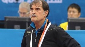 الكرواتي أفنديتش يتراجع عن تدريب “الخضر”