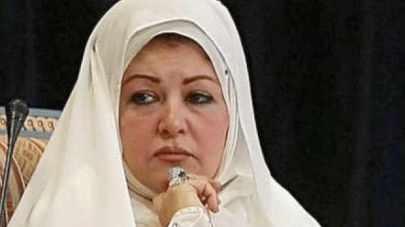 تصلني مليون رسالة شهريا من جمهوري الجزائري