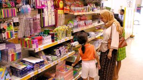 جمعية حماية المستهلك: الأثمان المنخفضة للمحافظ ليست معيارا لقلة الجودة