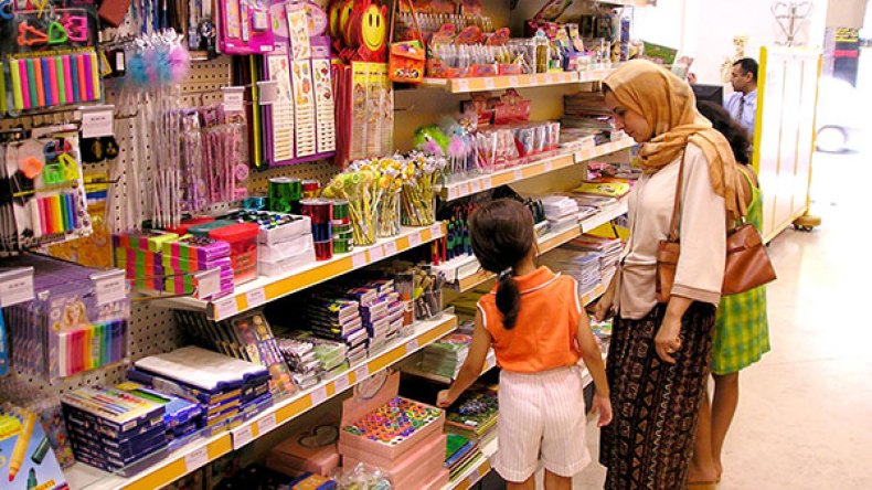 جمعية حماية المستهلك: الأثمان المنخفضة للمحافظ ليست معيارا لقلة الجودة