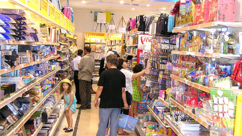 10 ملايين.. الحدّ الأدنى لمواجهة الدخول المدرسي وعيد الأضحى