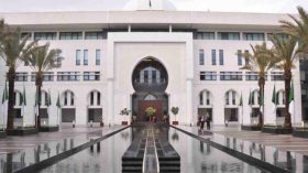 Double attentat terroriste à Tunis: l’Algérie exprime sa ferme condamnation