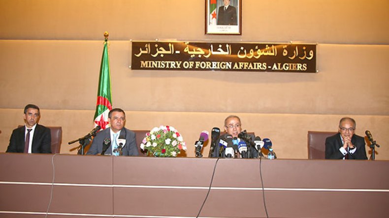 مفاوضات للاستدانة الخارجية بفوائد منخفضة.. والتسديد على المدى البعيد!