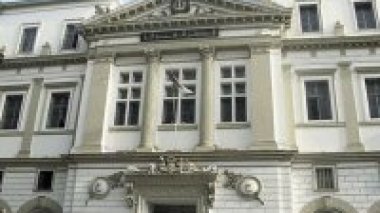 Le volume des affaires pénales enregistrées “est alarmant”