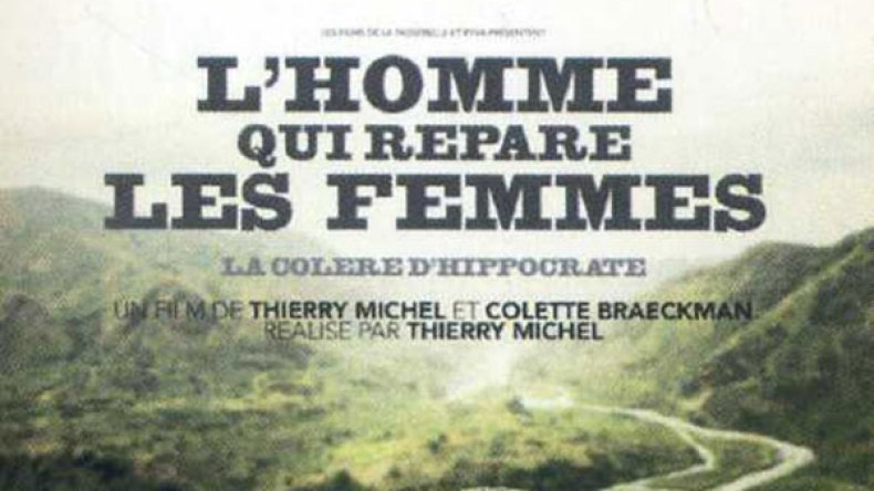 تجنيد الأطفال.. الانقلابات في إفريقيا وهذه حكاية الرجل الذي يصلح النساء؟