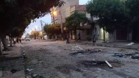 L’Intérieur ordonne l’ouverture d’une enquête sur la mort de deux jeunes à Relizane