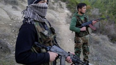 Syrie : un document confidentiel ordonne l’espionnage des manifestants