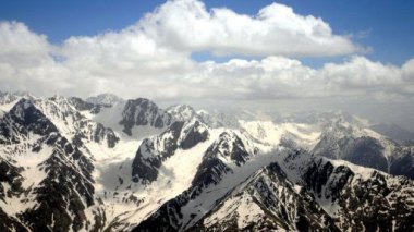 Afghanistan: deux étrangères travaillant dans l'humanitaire kidnappées