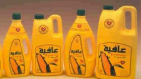 عودة مصنع “عافية” لإنتاج زيت المائدة هذا الأسبوع